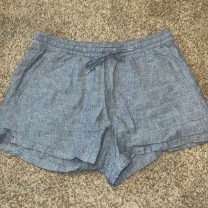 H&M Shorts